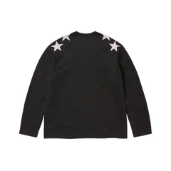 supreme_x_playboy_ls_football_t_shirt_black_2026_2