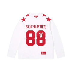 supreme_x_playboy_ls_football_t_shirt_white_2026_1
