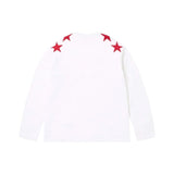 supreme_x_playboy_ls_football_t_shirt_white_2026_2