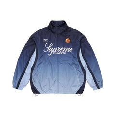 supreme_x_umbro_gradient_track_jacket_navy_2025_1