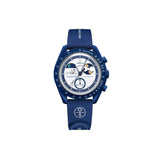 swatch_x_omega_bioceramic_moonswatch_mission_to_earth_phase_moonshine_gold_1