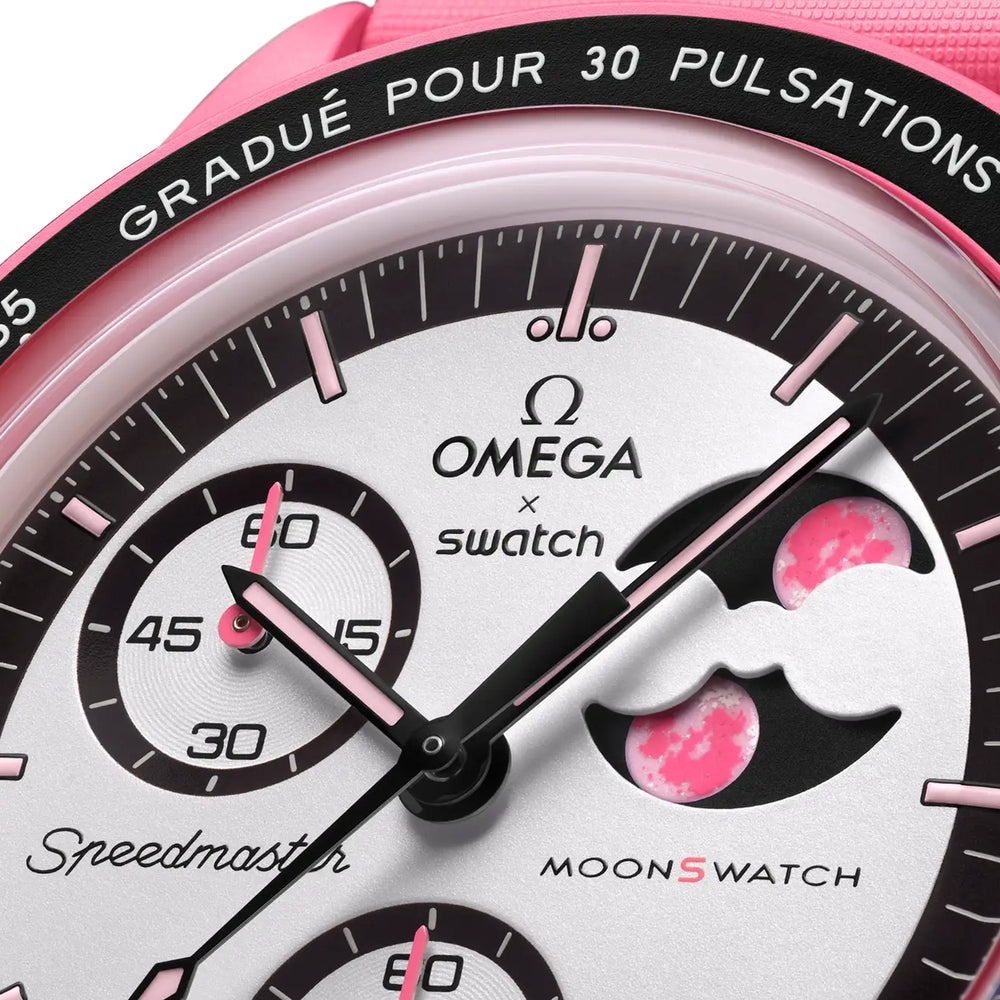 Swatch-x-Omega-Bioceramic-Moonswatch-Mission-to-the-Pink-Moon-2025-2