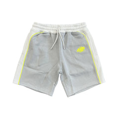 syna_world_team_pipe_shorts_grey_volt_green_1