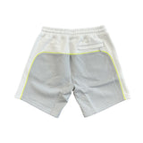syna_world_team_pipe_shorts_grey_volt_green_2