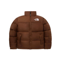 the_north_face_1996_ecco_nuptse_padded_jacket_brown_1
