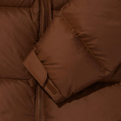 the_north_face_1996_ecco_nuptse_padded_jacket_brown_3