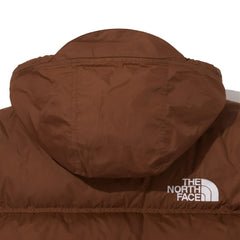 the_north_face_1996_ecco_nuptse_padded_jacket_brown_4