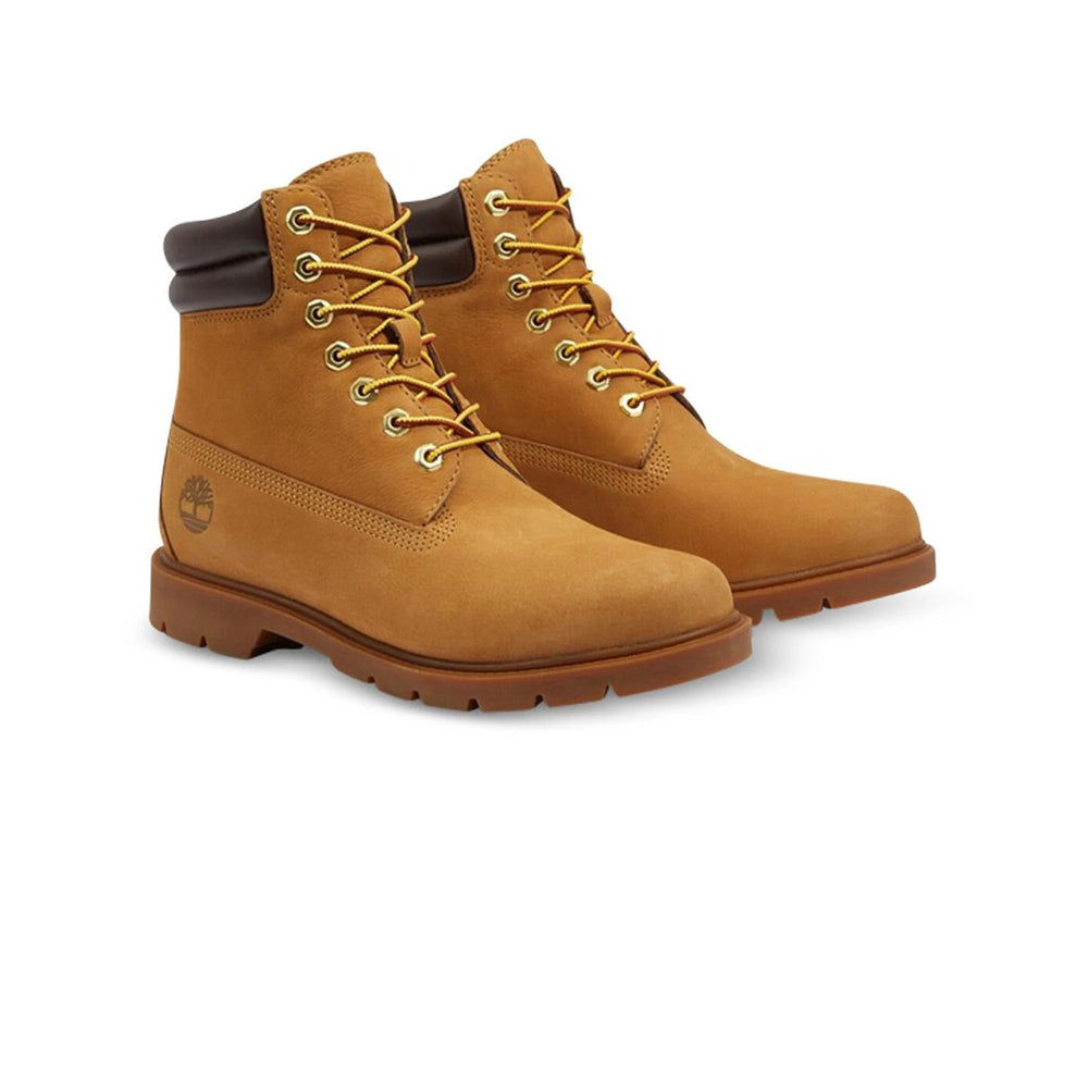 timberland_6_premium_waterproof_boot_wheat_2019_2