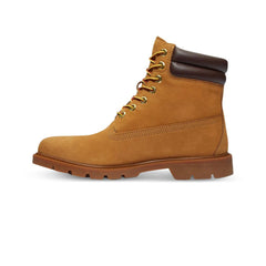 timberland_6_premium_waterproof_boot_wheat_2019_3