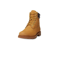 timberland_6_premium_waterproof_boot_wheat_2019_4
