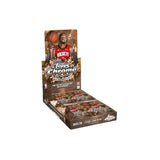 topps_chrome_cactus_jack_basketball_hobby_box_20252026_1
