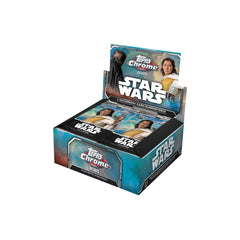 topps_chrome_star_wars_hobby_box_2025_1