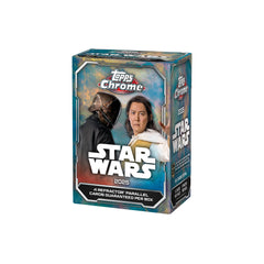 topps_chrome_star_wars_hobby_box_2025_2