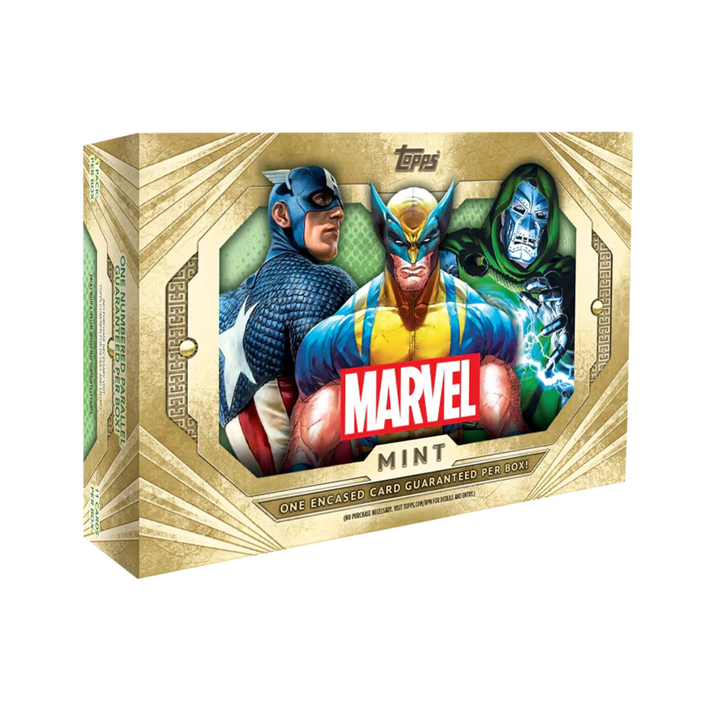 topps_marvel_mint_hobby_box_2025_1