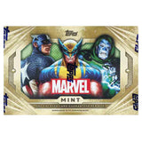 topps_marvel_mint_hobby_box_2025_2