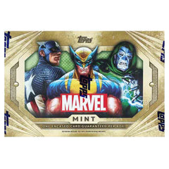 topps_marvel_mint_hobby_box_2025_2