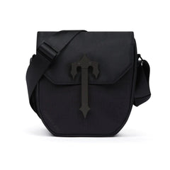 trapstar_cobra_t_bag_black_black_2022_1