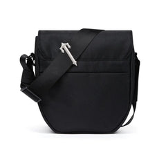 trapstar_cobra_t_bag_black_black_2022_2