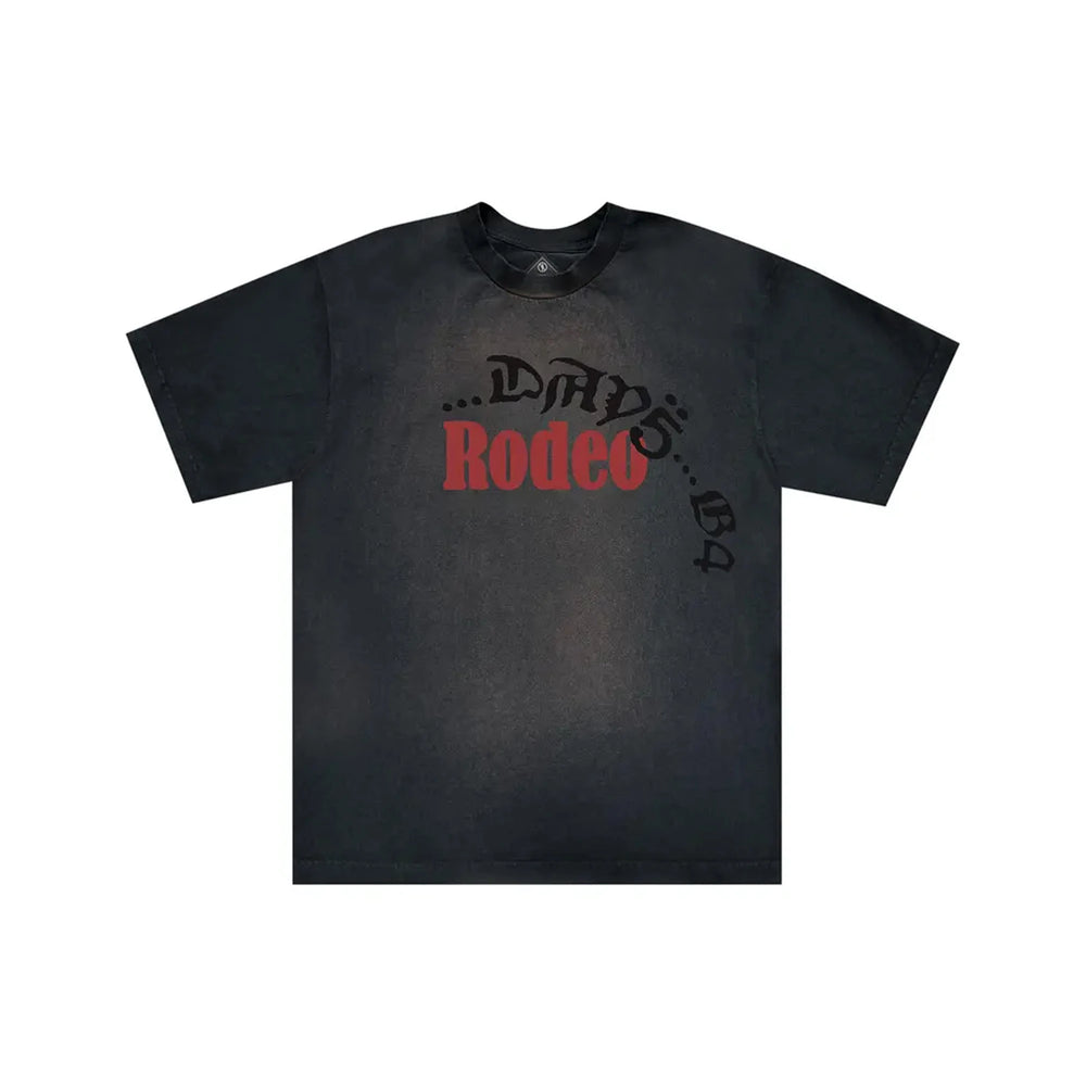 travis_scott_cactus_jack_x_sp5der_days_before_rodeo_i_tee_black_2024_1