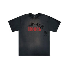 travis_scott_cactus_jack_x_sp5der_days_before_rodeo_i_tee_black_2024_1