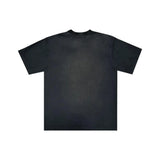 travis_scott_cactus_jack_x_sp5der_days_before_rodeo_i_tee_black_2024_2