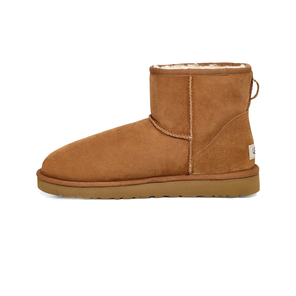 ugg_classic_mini_boot_chestnut_3