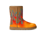 ugg_classic_short_boot_jeremy_scott_flames_chestnut_2025_1
