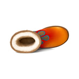 ugg_classic_short_boot_jeremy_scott_flames_chestnut_2025_4