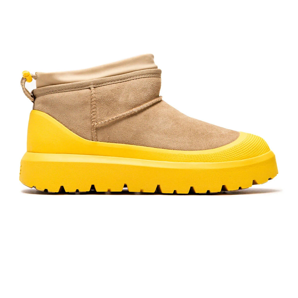 ugg_classic_ultra_mini_weather_hybrid_boot_mustard_seed_summer_wheat_2025_1