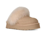 ugg_disquette_chalet_slipper_sandcastle_2025_2