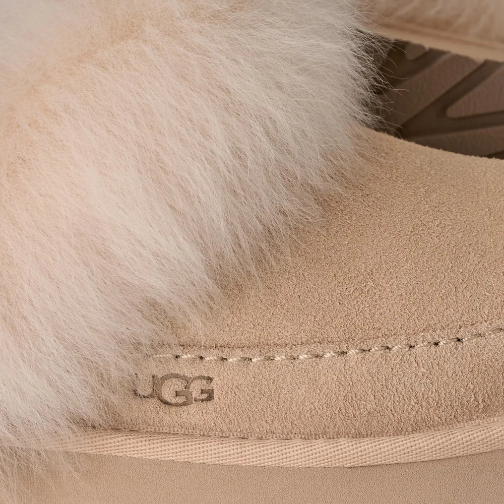 ugg_disquette_chalet_slipper_sandcastle_2025_7