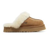 ugg_disquette_chestnut_womens_1
