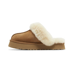 ugg_disquette_chestnut_womens_3