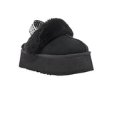 UGG-Funkette-Slipper-‘Black’-Women’s-(2023)-2