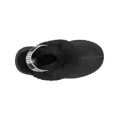 UGG-Funkette-Slipper-‘Black’-Women’s-(2023)-5