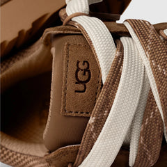 ugg_lo_lowmel_chestnut_womens_2025_5