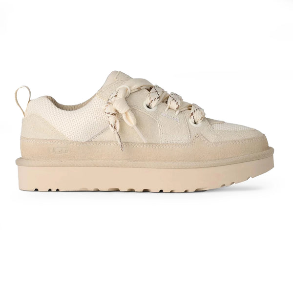 UGG Lo Lowmel 'Jasmine' Women's (2025)