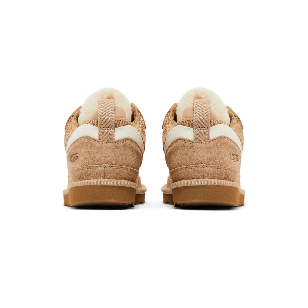 ugg_lowmel_sand_kids_2024_4