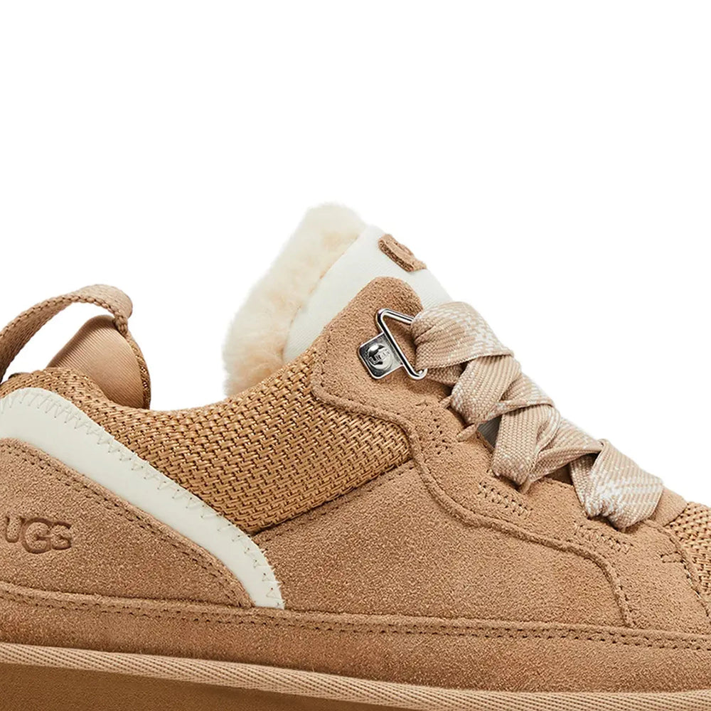 ugg_lowmel_sand_kids_2024_6