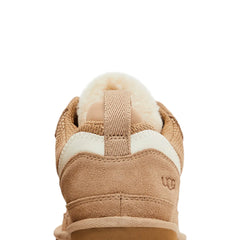 ugg_lowmel_sand_kids_2024_7