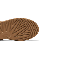 ugg_lowmel_sand_kids_2024_8