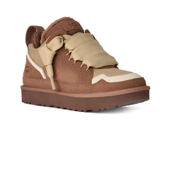 ugg_lowmel_sneaker_rocky_oak_womens_2025_2