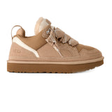 UGG-Lowmel-‘Sand’-Women’s-(2023)-1