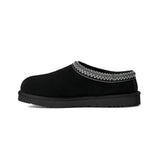 ugg_tasman_ii_black_3