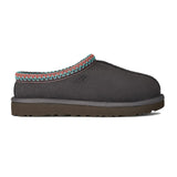 ugg_tasman_ii_dark_grey_1