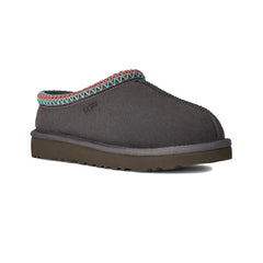 ugg_tasman_ii_dark_grey_2