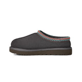 ugg_tasman_ii_dark_grey_3