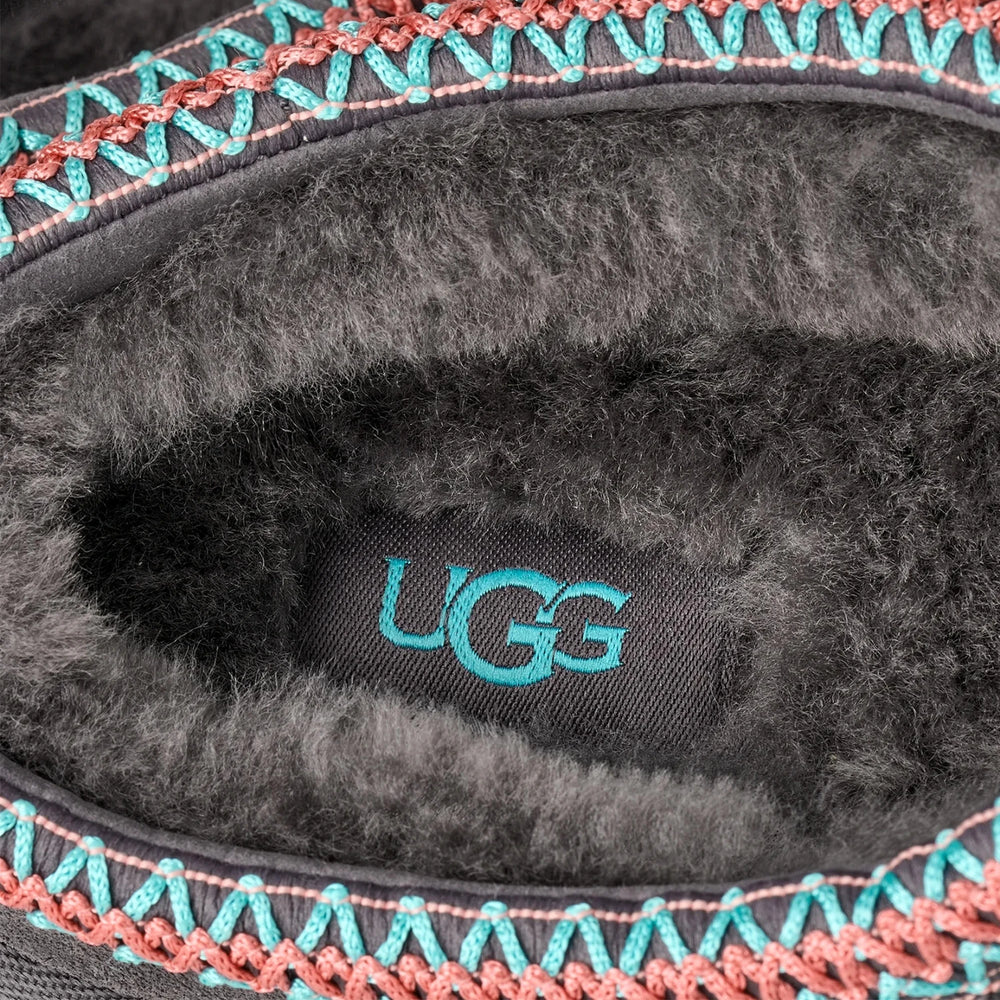 ugg_tasman_ii_dark_grey_7