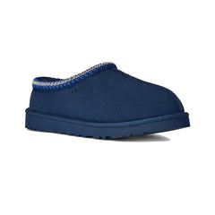 ugg_tasman_ii_deep_ocean_2