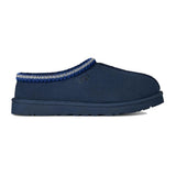 ugg_tasman_ii_deep_ocean_1